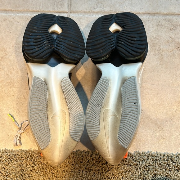 Nike Alphafly Next Nature - Picture 7 of 8